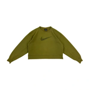 Bluza bez kaptura crewneck Nike