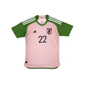 Koszulka z krótkim rękawem tee t-shirt Adidas Japan