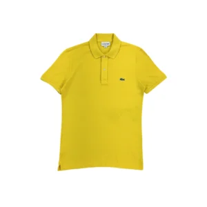 Koszulka polo tshirt polówka Lacoste