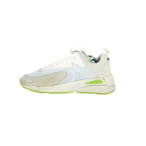 Buty sportowe sneakersy tenisówki trampki Diesel
