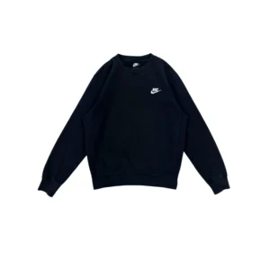 Bluza bez kaptura crewneck Nike