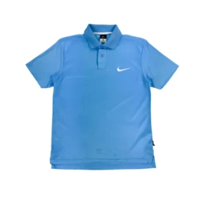 Koszulka polo tshirt polówka Nike