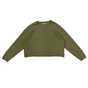 Bluza bez kaptura crewneck Marc O’Polo DENIM