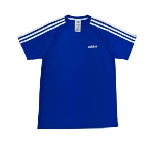 Koszulka z krótkim rękawem tee t-shirt Adidas