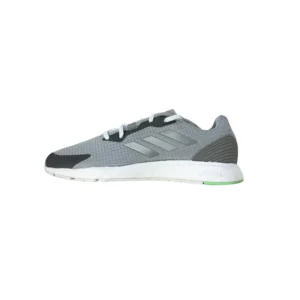 Buty sportowe trampki tenisówki sneakersy Adidas