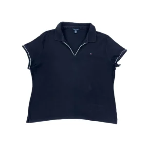 Koszulka polo tshirt polówka Tommy Hilfiger