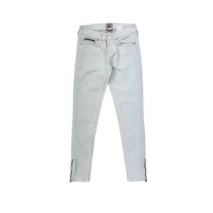Spodnie jeansowe jeansy Tommy Jeans