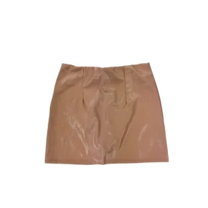 Spódnica mini spódniczka krótka ASOS