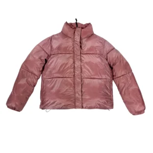 Kurtka bez kaptura Guess