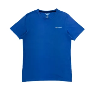 Koszulka z krótkim rękawem tee t-shirt Champion