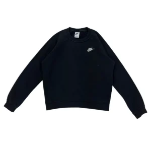 Bluza bez kaptura crewneck Nike