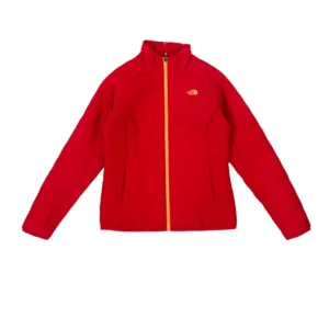 Kurtka bez kaptura The North Face