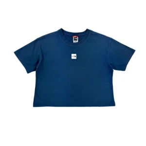 Koszulka z krótkim rękawem tee t-shirt The North Face