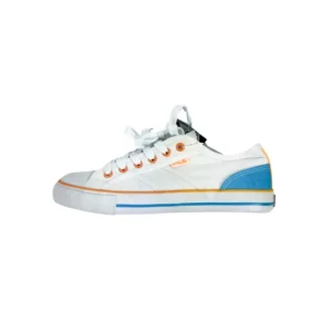 Buty sportowe tenisówki trampki Fila