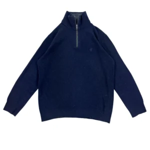 Kardigan sweter rozpinany Marc O’Polo