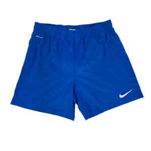 Krótkie spodenki szorty sportowe Nike