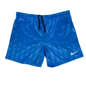 Krótkie spodenki szorty sportowe Nike