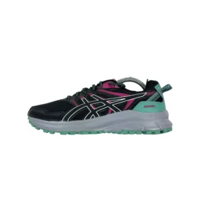 Buty sportowe trekkingi Asics Real Scout