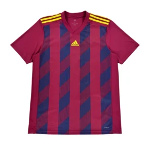 Koszulka z krótkim rękawem tee t-shirt Adidas