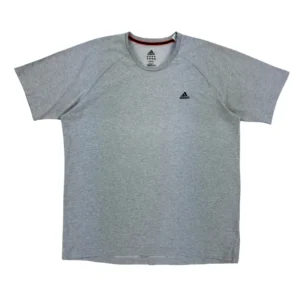 Koszulka z krótkim rękawem tee t-shirt Adidas