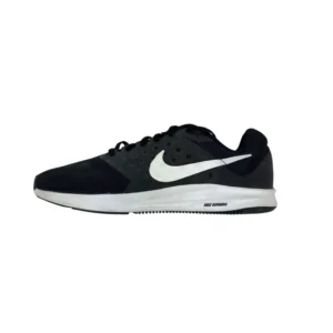 Buty sportowe do biegania Nike Downshifter 7