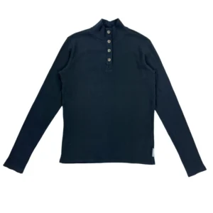 Kardigan sweter rozpinany Marc O’Polo Denim