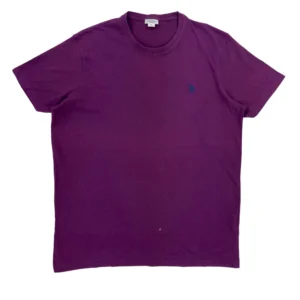Koszulka z krótkim rękawem tee t-shirt U.S Polo Assn