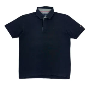 Koszulka polo tshirt polówka Tommy Hilfiger