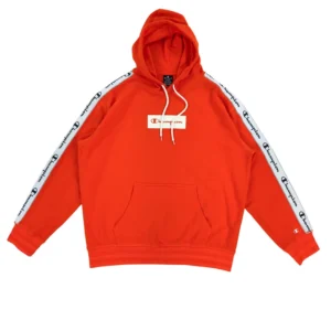Hoodie bluza z kapturem Champion