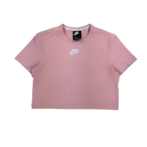 Koszulka z krótkim rękawem tee t-shirt Nike