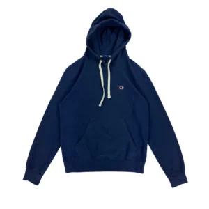 Hoodie bluza z kapturem Champion