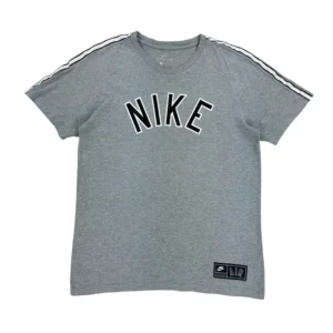 Koszulka z krótkim rękawem tee t-shirt Nike