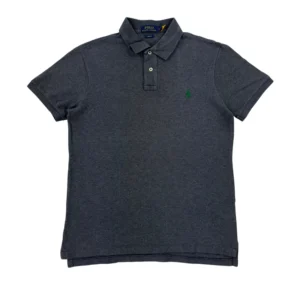 Koszulka polo tshirt polówka Ralph Lauren