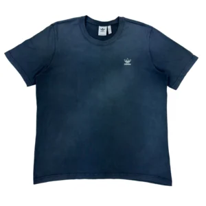 Koszulka z krótkim rękawem tee t-shirt Adidas