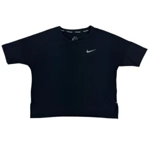 Koszulka z krótkim rękawem tee t-shirt Nike