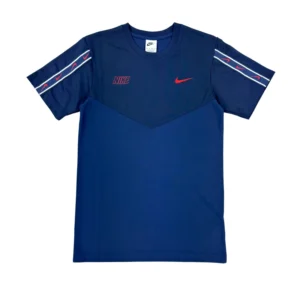 Koszulka z krótkim rękawem tee t-shirt Nike
