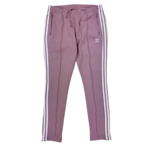 Spodnie dresowe Adidas
