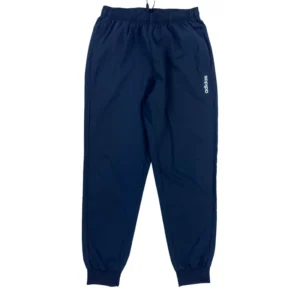 Spodnie dresowe Adidas