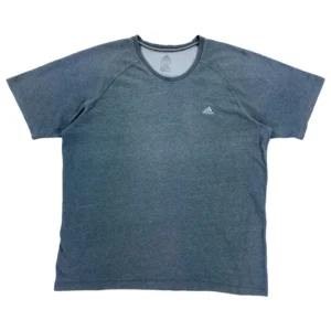 Koszulka z krótkim rękawem tee t-shirt Adidas