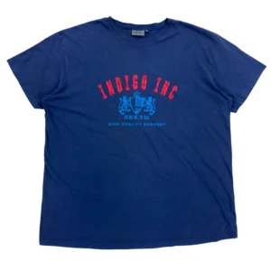 Koszulka z krótkim rękawem tee t-shirt Greyes