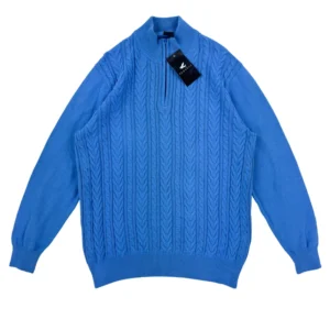 Kardigan sweter rozpinany Pegasus