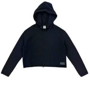 Hoodie bluza z kapturem Pink