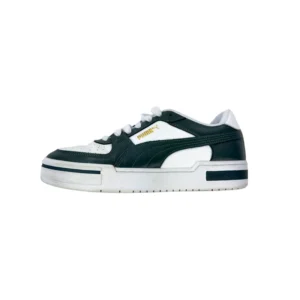 Buty sportowe trampki Puma