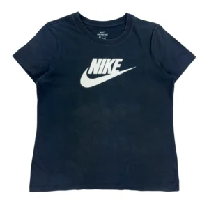 Koszulka z krótkim rękawem tee t-shirt Nike