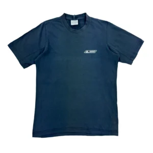 Koszulka z krótkim rękawem tee t-shirt Adidas