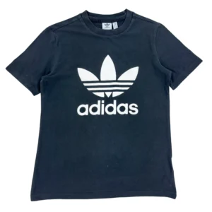 Koszulka z krótkim rękawem tee t-shirt Adidas