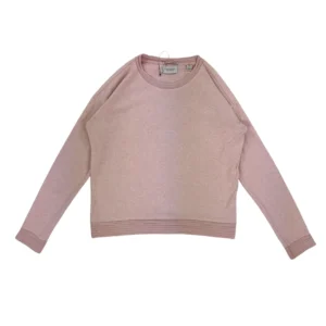 Koszulka z długim rękawem longsleeve Scotch & Soda