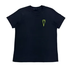 Koszulka z krótkim rękawem tee t-shirt Diesel
