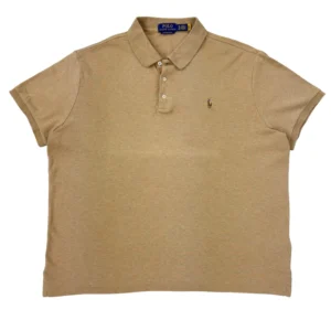 Koszulka polo tshirt polówka Ralph Lauren
