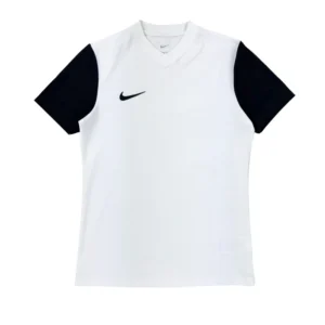 Koszulka z krótkim rękawem tee t-shirt Nike